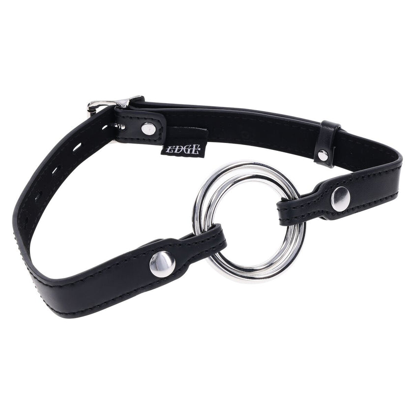 V4H24D4343234058653E1E95D864708C95DR5548162P4