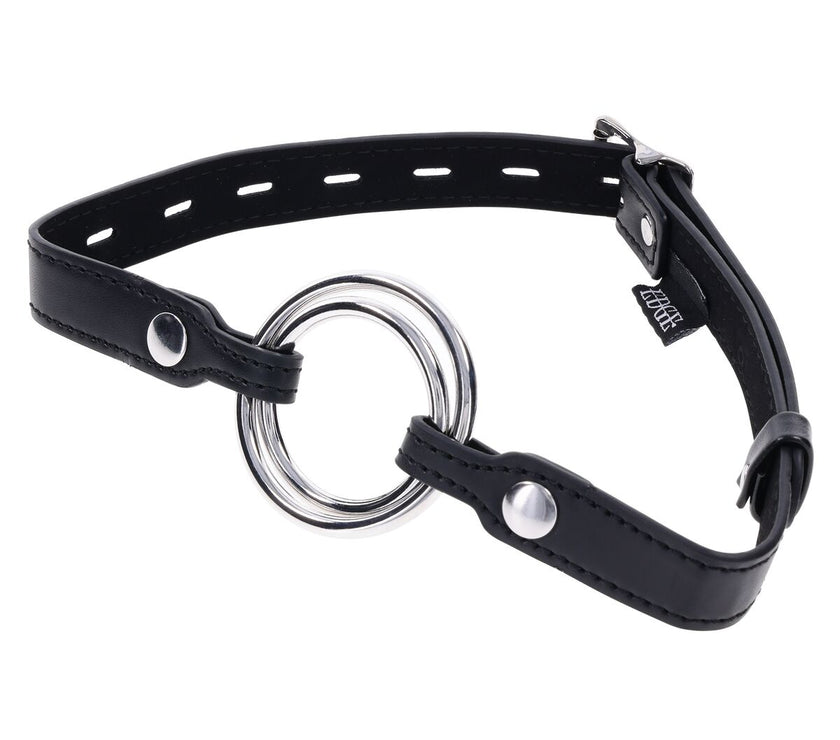 V4H8BA9CC48963AE1EE795467B743679120R5548163P5