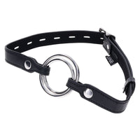 V4H8BA9CC48963AE1EE795467B743679120R5548163P5