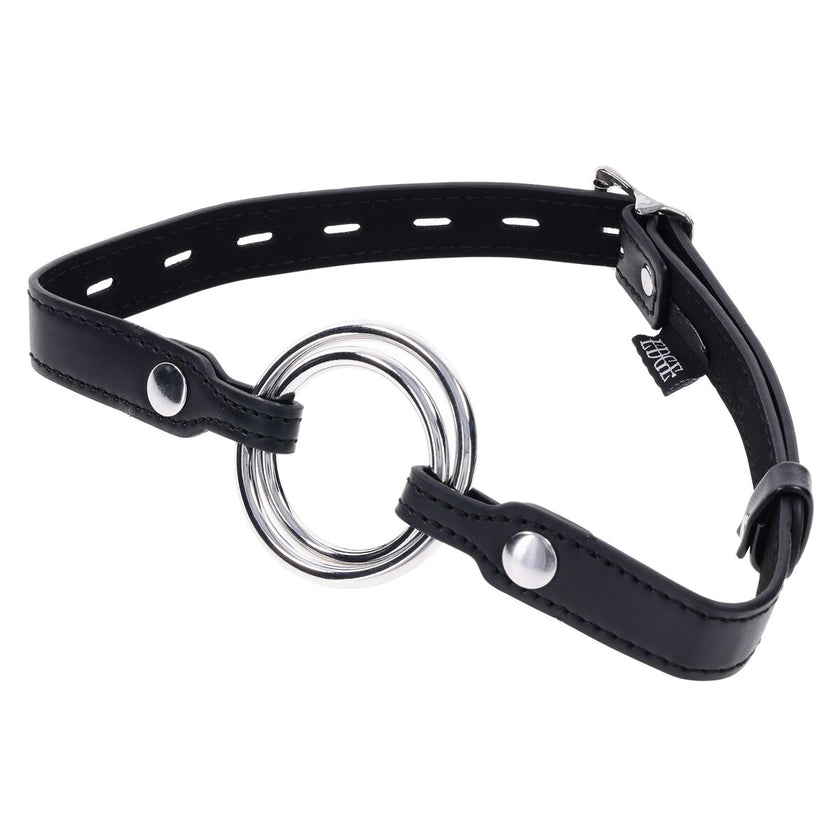 V4H8BA9CC48963AE1EE795467B743679120R5548163P5