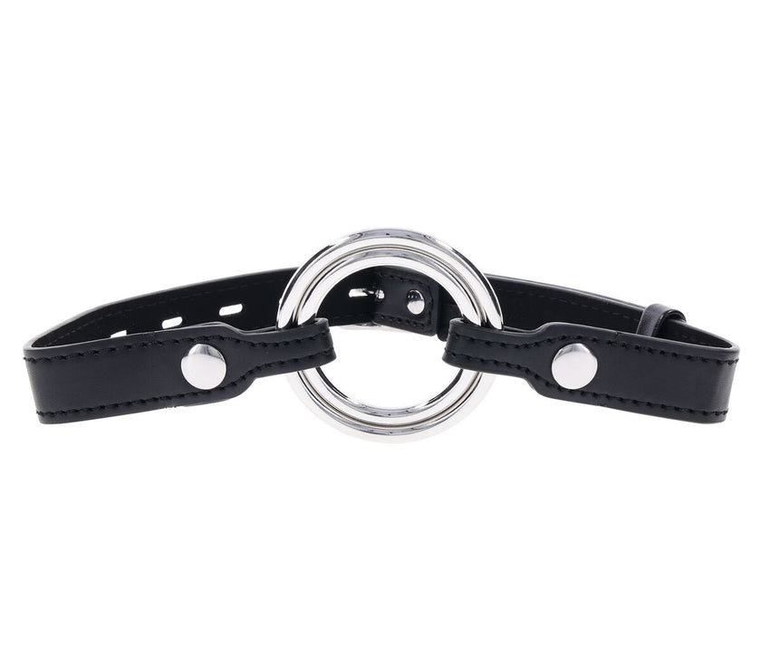 V4H28040CCF1B02353878943E61B7CF77E8R5548165P6