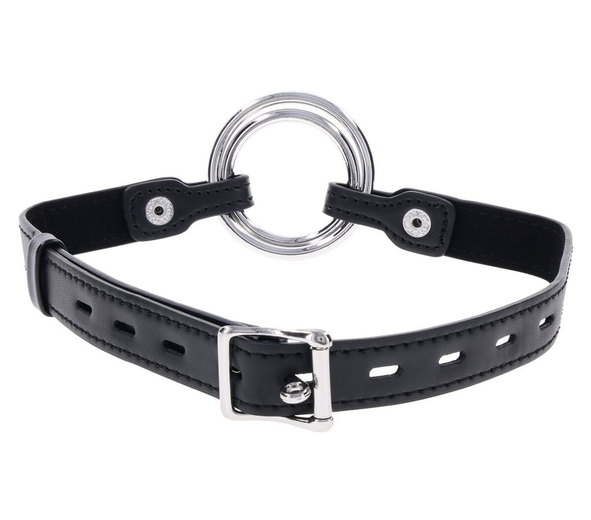 V4H54B56674957841F0380602B9D44A4ABAR5548167P7