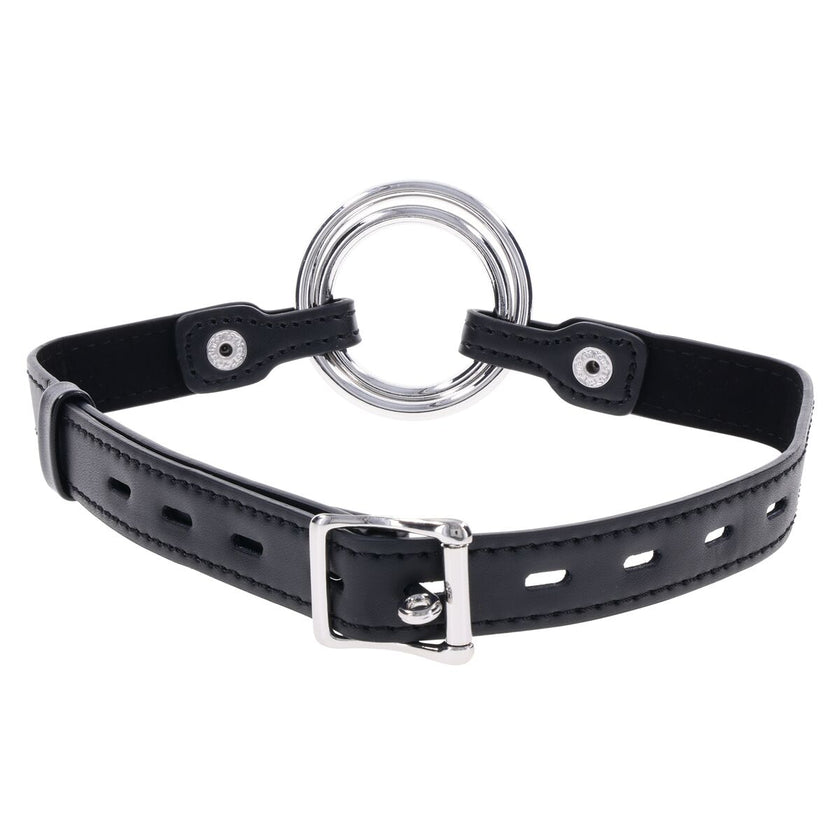 V4H54B56674957841F0380602B9D44A4ABAR5548167P7