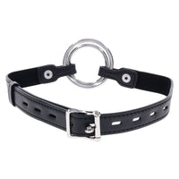 V5H54B56674957841F0380602B9D44A4ABAR5548167P7