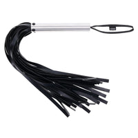 V3H993F405462B8AC0467F1A4074C3EDC5ER5544648P2