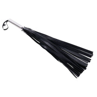 V3H094A3AE04E65DAC9FB8E9D8D0D71F370R5544654P4