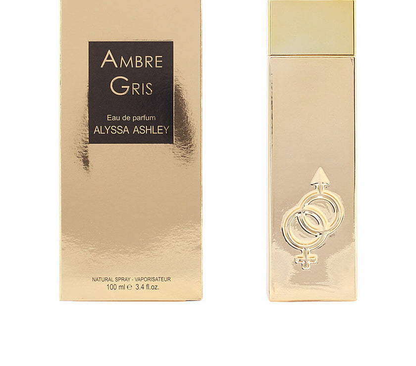 V10H46CE612EFA9668EB95CC52BB40369875R3322238P1