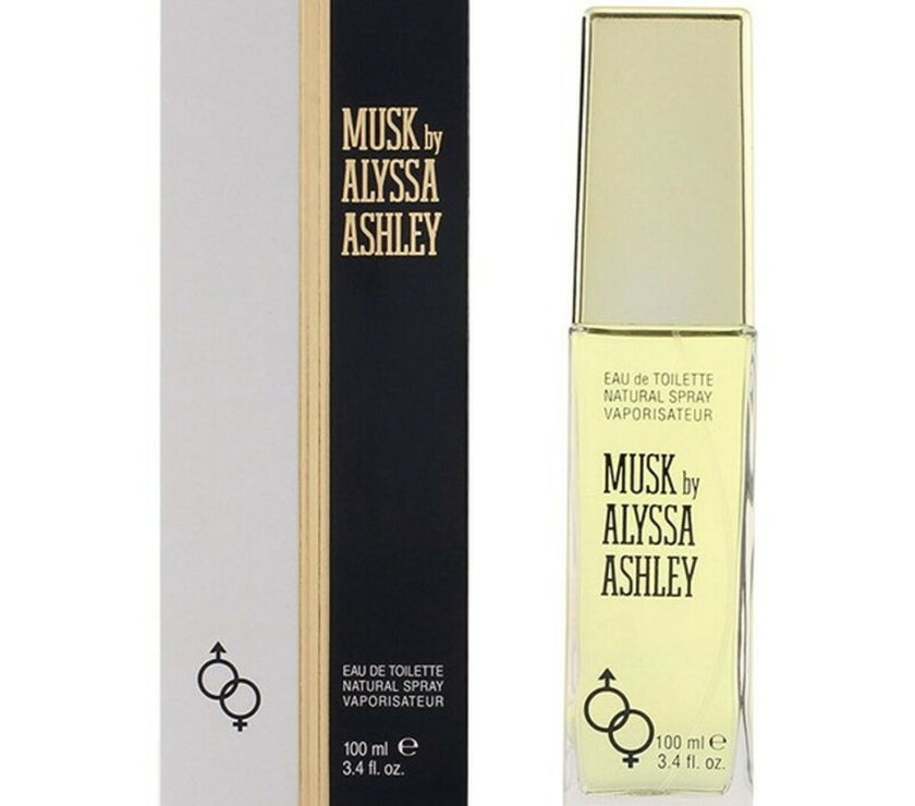 V16H8D2EEFD83BD2C2813AAE15496A240536R5535028P3