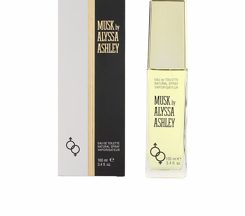 V16H571EC00AA846A66D375EDB7B2010C74AR5535034P4