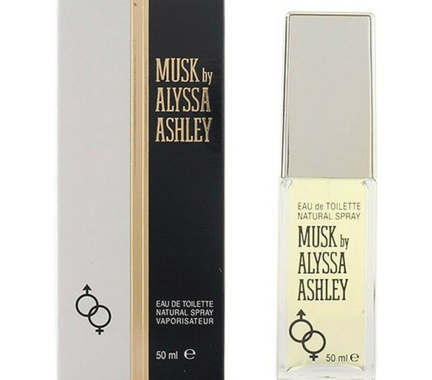 V16H56DE5DB748C23FF41788746B00D49530R5535024P1