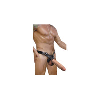 V7H103D5C27B5FA0F856B7AC9BA393E5024R5109517P2