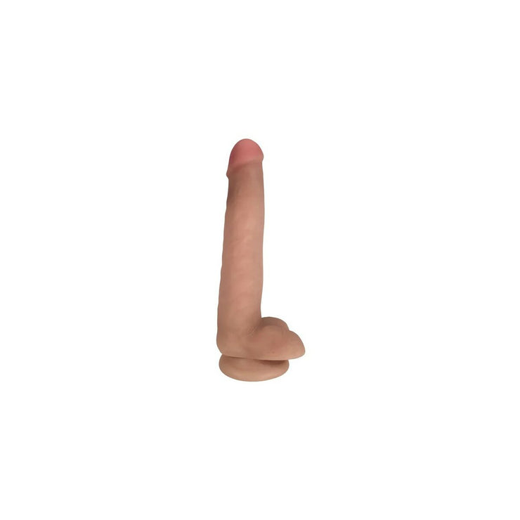 V4H3DB628DD2B7CEB210B9BF2D363E378F4R4675662P1