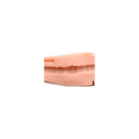 V4H00BA9426CC6315CEEFE1B04BB9D34609R4676433P3