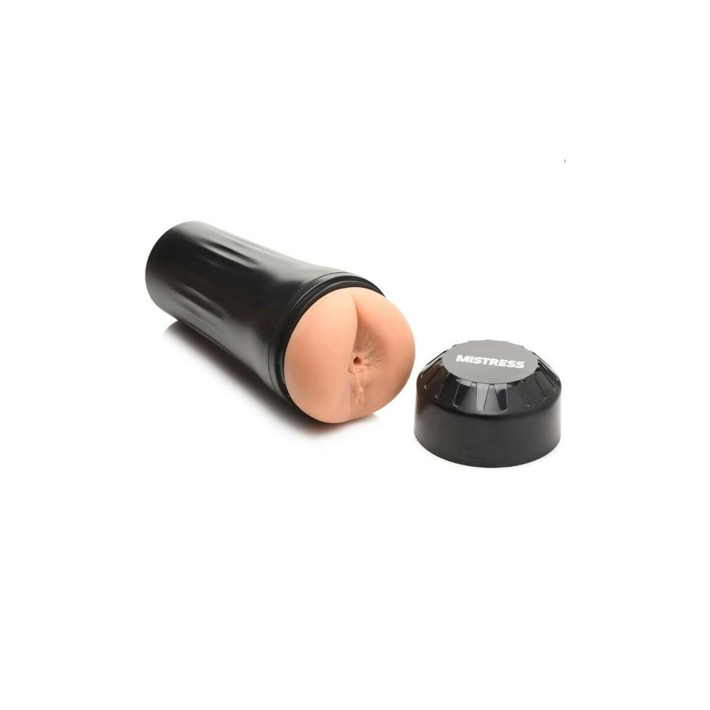 V6H3CE59857091196C522F551C12063D8AER4677407P1