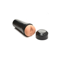 V6H3CE59857091196C522F551C12063D8AER4677407P1