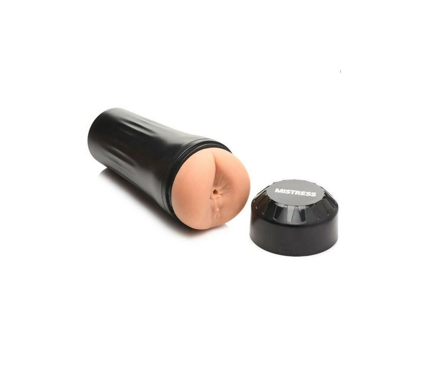 V4H3CE59857091196C522F551C12063D8AER4677407P1