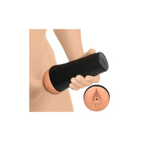 V6H34CD5B9588CBE6611DC965F26E0E67EDR4677408P2