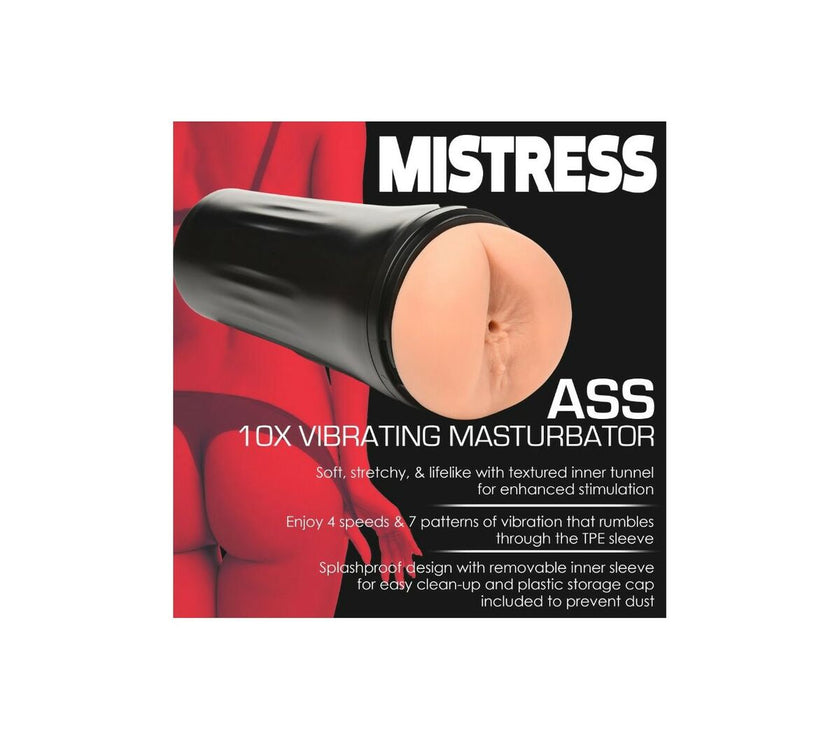 V4H672DBA26D36CE8453B5766DE5613532BR4677410P3