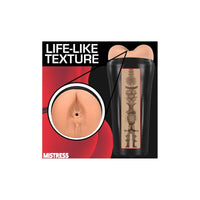 V6HFBC1EA538808D57DCD59B69F87510B8BR4677414P5