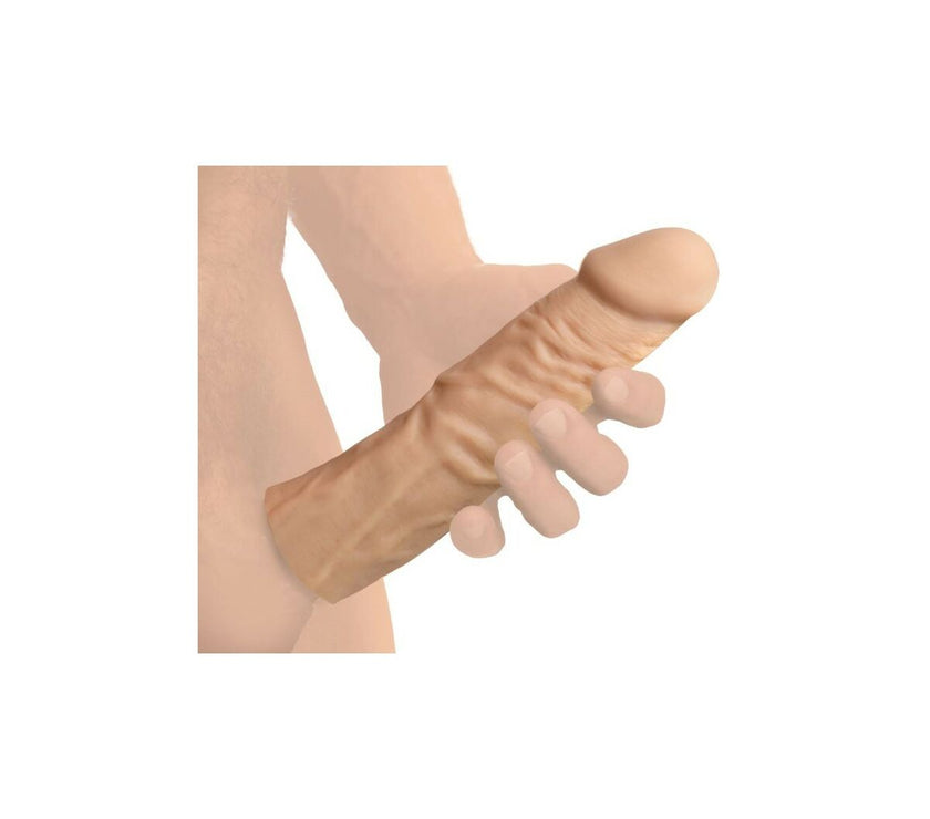 V4HBCFB9B25F7995ADEF375C42856BAB52DR4801255P3