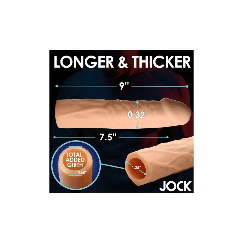 V6H8C71110370E97E8D6D08FA40F6ED7CEAR4801257P5