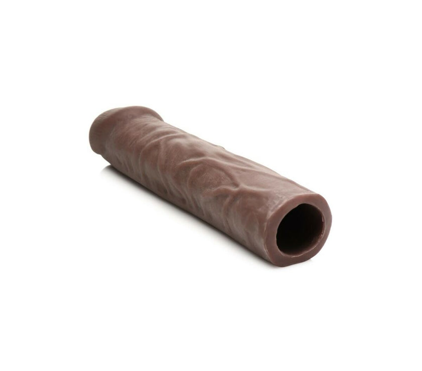 V3H1D2179FE9820F1E5249BDD4AB37875A2R5578053P1