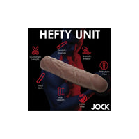 V3H727E0A08D0EF25FB78F5DBE72EEB4DDER5578065P6