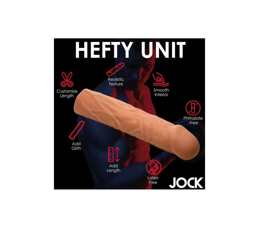 V4H65FA8B682636A66E739CF1E7B6254556R4801272P4