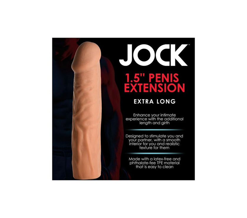 V4H1D2741A663D1C31397D2972C41D6A7DCR4801278P6