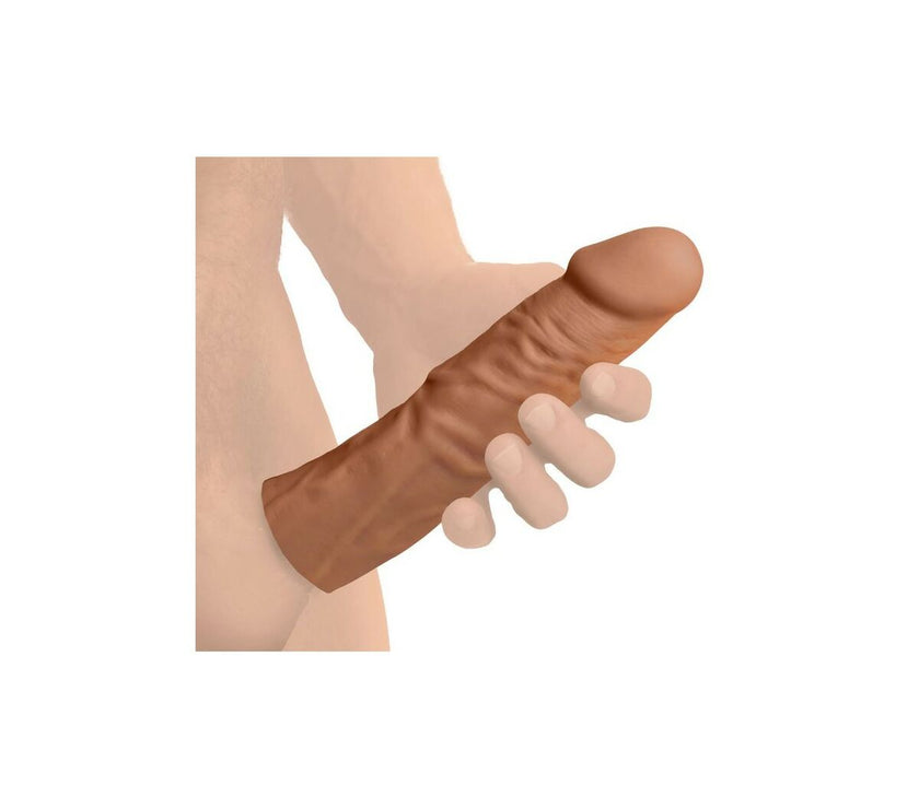 V4HDB3FFE9ECCFC27F0F2A1AECAE9D2C7EDR4801281P7