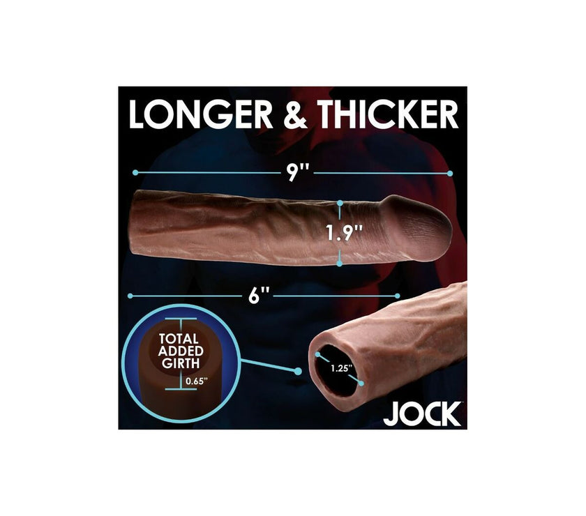 V3H1A025DBD9DE7DCAEAA1BC7EE5EA247C6R5578084P5