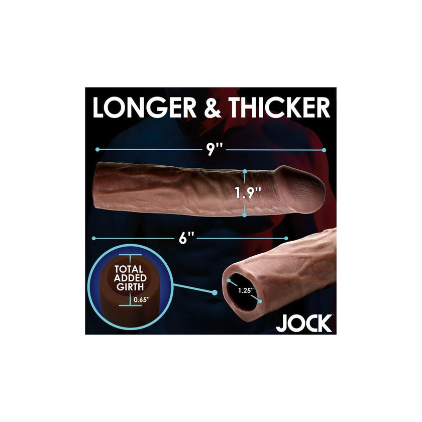 V5H1A025DBD9DE7DCAEAA1BC7EE5EA247C6R5578084P5