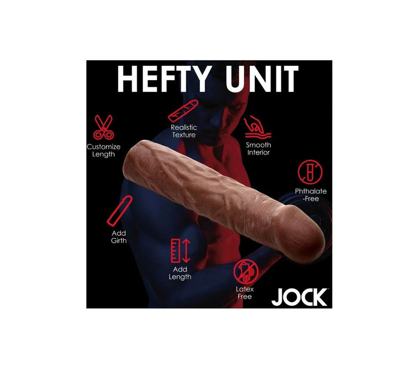 V3H005D751F842ABBE518E21E5097744A6ER5578087P6