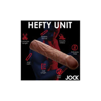 V3H005D751F842ABBE518E21E5097744A6ER5578087P6