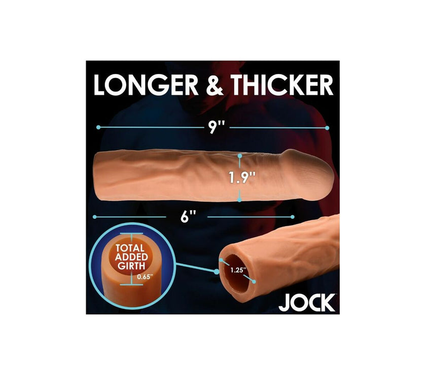 V4H93AAD596FD9768E107FF2D906A5F5201R4801296P5