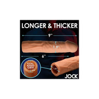 V4H93AAD596FD9768E107FF2D906A5F5201R4801296P5