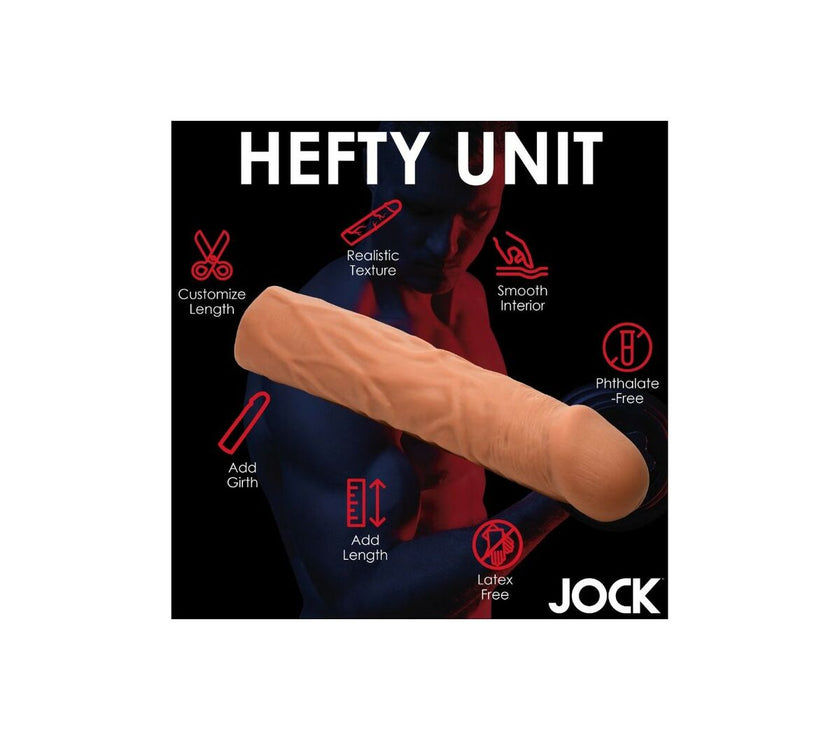 V4HE2D4366EAA14144027BB34FF1D73AA9CR4801297P6