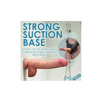 V4HB5761001579EDC7D424B2BDBA5FD13B2R4777229P8