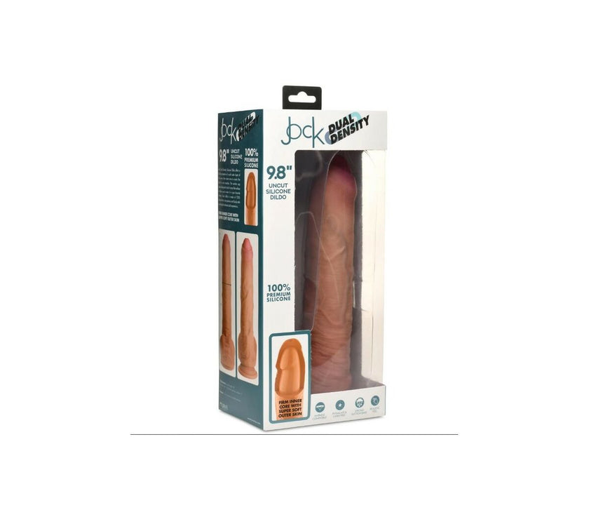 V4H6E1C1E41C5C49A395D06A4CA9BF3EDD9R4776957P3