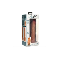 V4H6E1C1E41C5C49A395D06A4CA9BF3EDD9R4776957P3