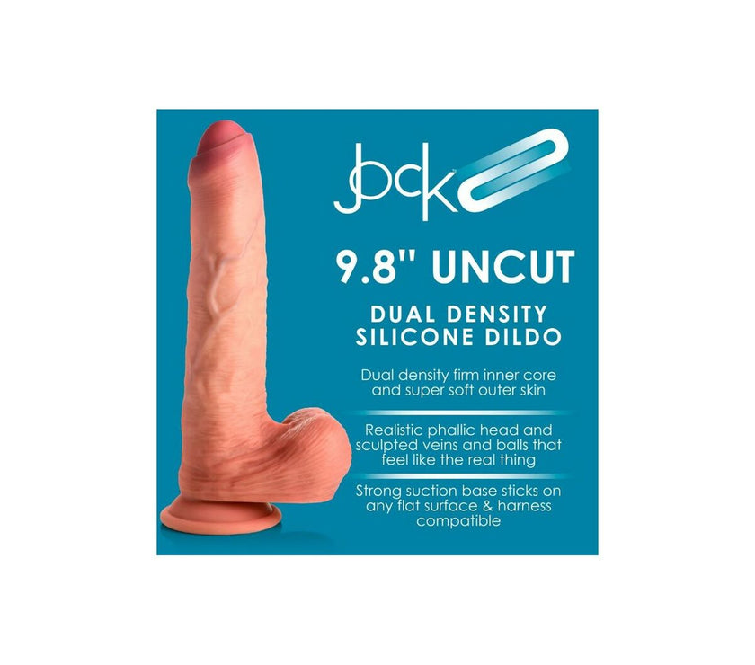 V4H74BD7EA26A12C9EAC2B076126E5D6F3BR4776959P4