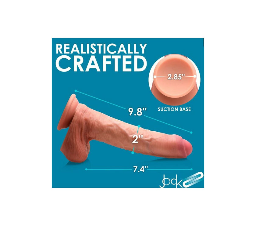 V4H66F139CE58007E3DAC77BF95FB0CD2C6R4776961P5