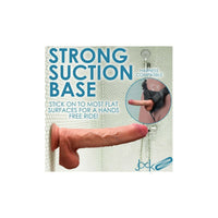 V4H5A864A3119D3B2C899BA8DD66B3EB72AR4776965P8