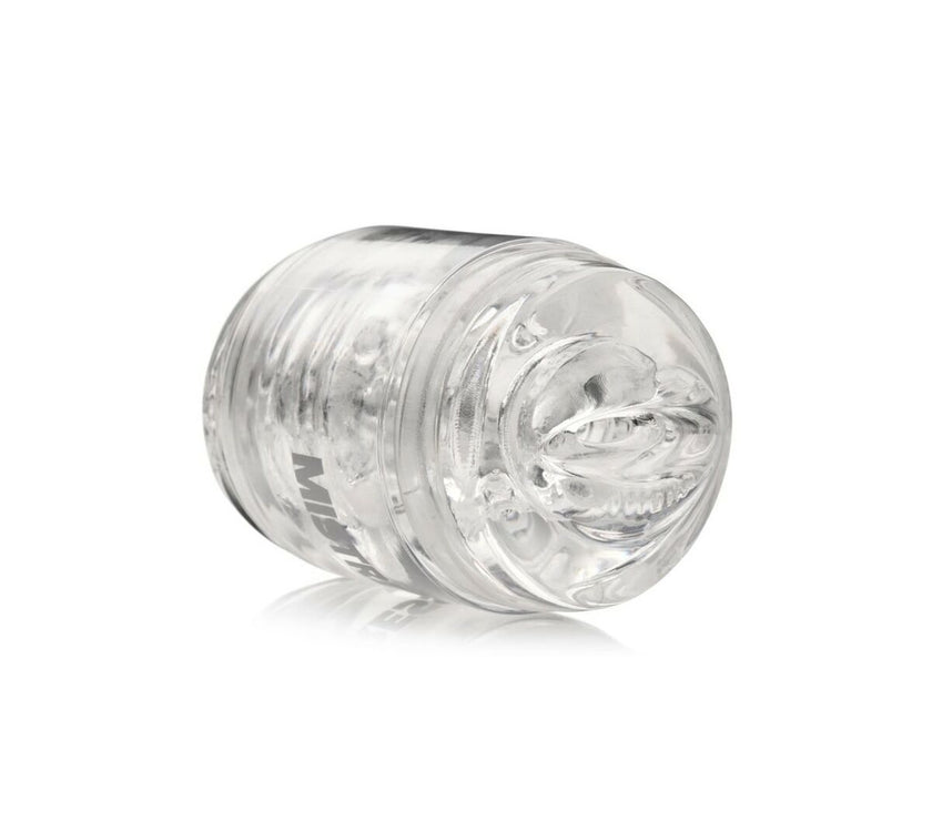 V4H8379B564578BD0667DC88C938841489BR4799329P1