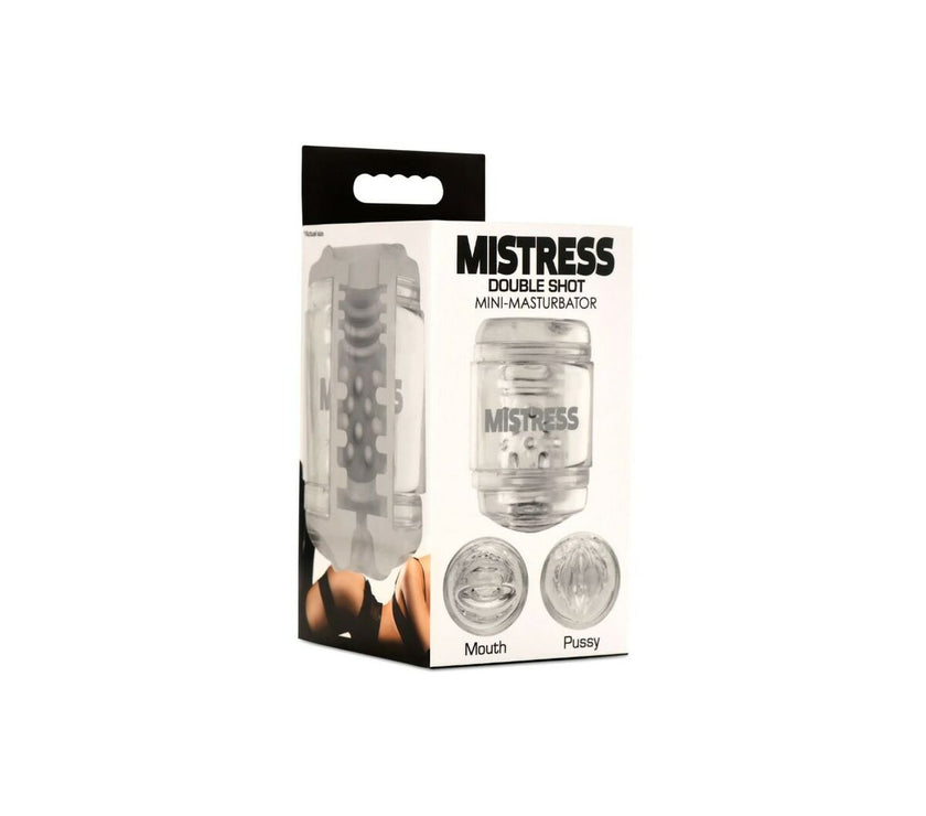 V4H4DED8E32EE40F02D7097C7EFF6FAA08BR4799332P2