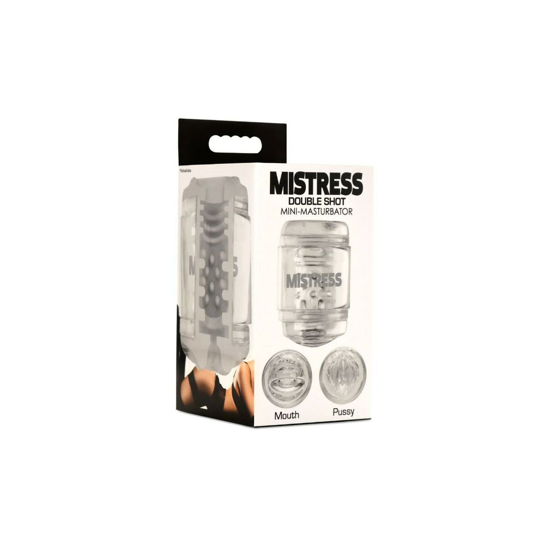 V4H4DED8E32EE40F02D7097C7EFF6FAA08BR4799332P2