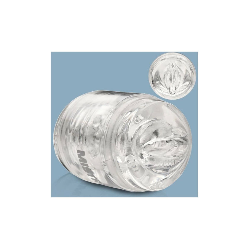 V4H2CDC09451A740E0183D81F267535130CR4799334P3