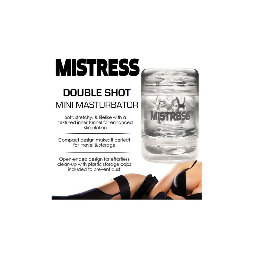 V6H3B3863F6CAC868E51E68CBFC72000791R4799335P4