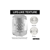 V4H17271255D915B0014CA7B2BF74210B1ER4799337P6