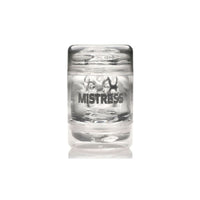 V6H6DC26B5D5C7B5C8555B21DBB6B6759AFR4799338P7